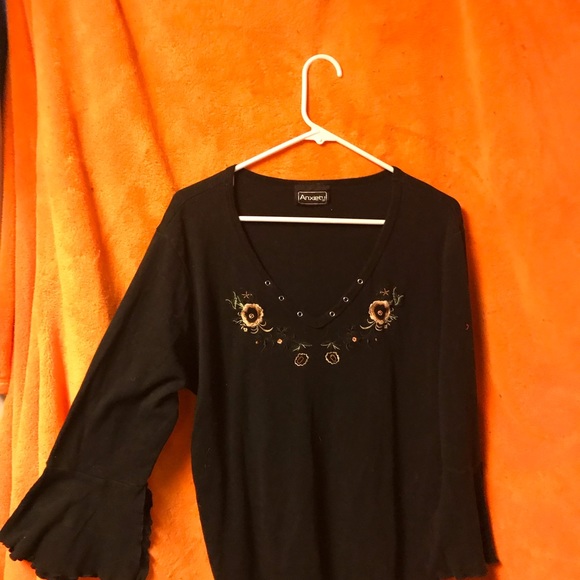 Tops bundle - Picture 4 of 6